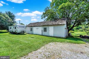 Property 60