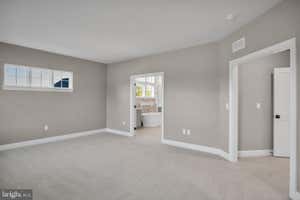Property 11