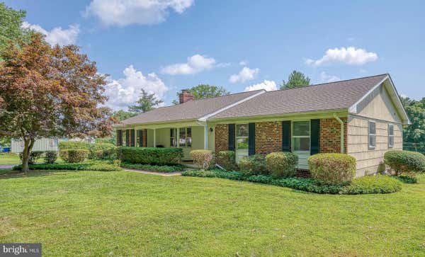 2132 NODLEIGH TER, JARRETTSVILLE, MD 21084 - Image 1