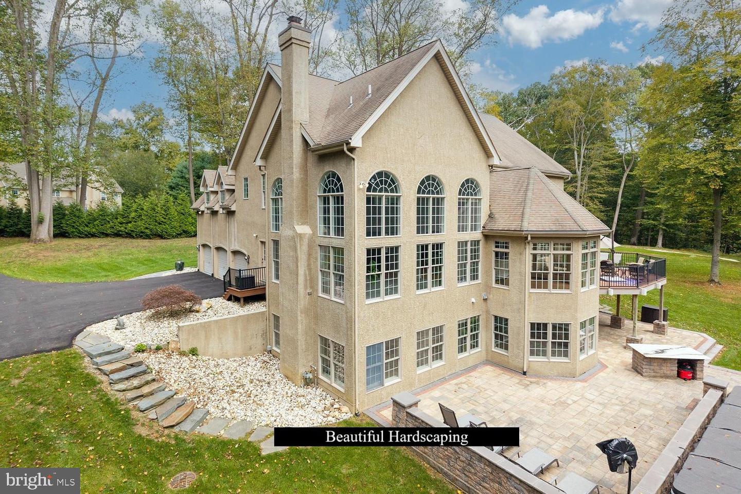 Landenberg, Pennsylvania, 19350, United States, 5 Bedrooms Bedrooms, ,6 BathroomsBathrooms,Residential,Active,1965819