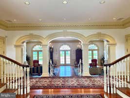 Property 58