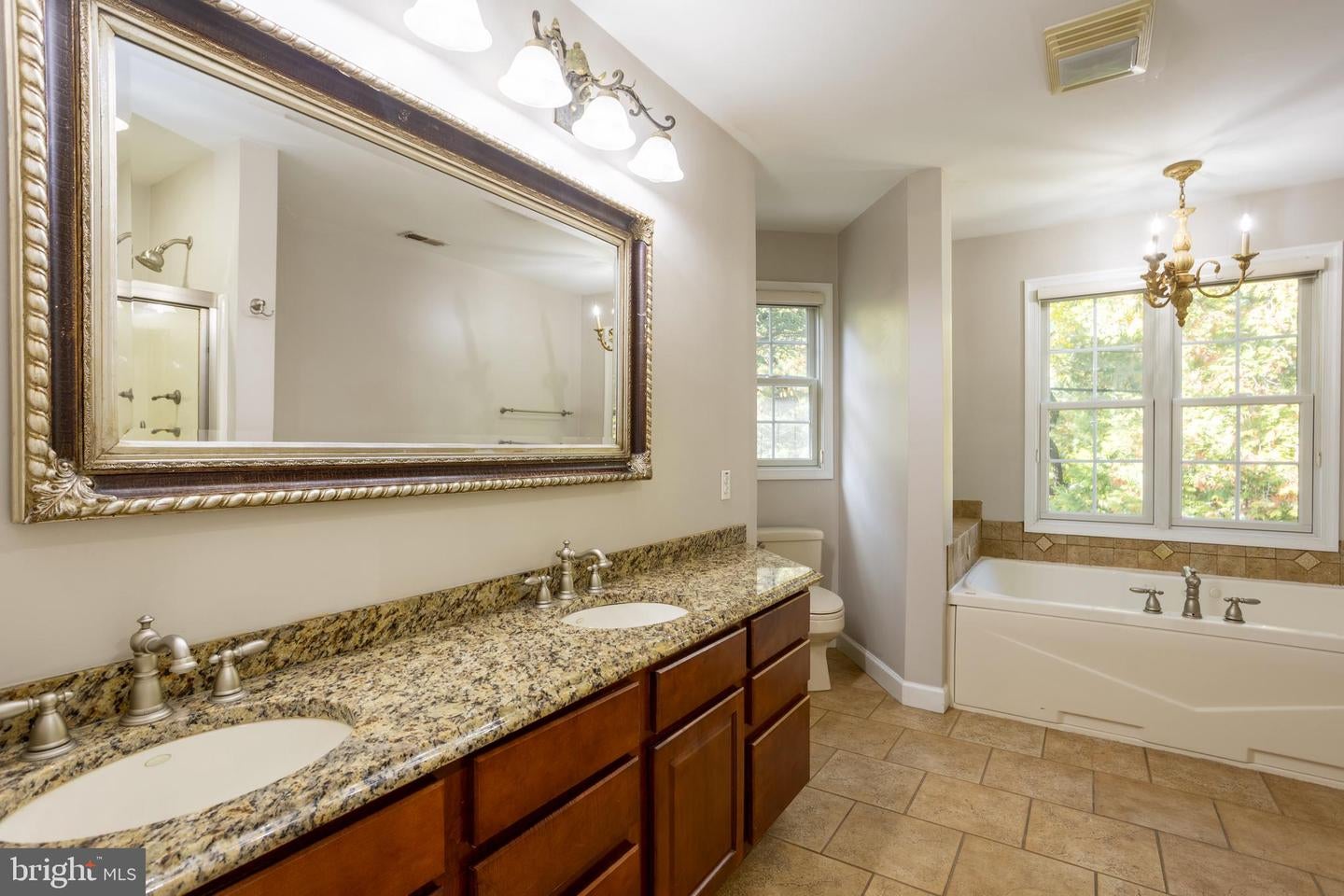 Baltimore, Maryland, 21215, United States, 6 Bedrooms Bedrooms, ,6 BathroomsBathrooms,Residential,Active,1985862