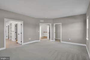 Property 12