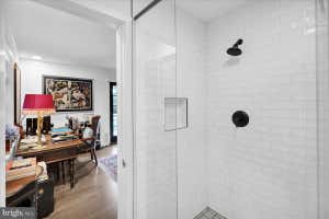 Property 30