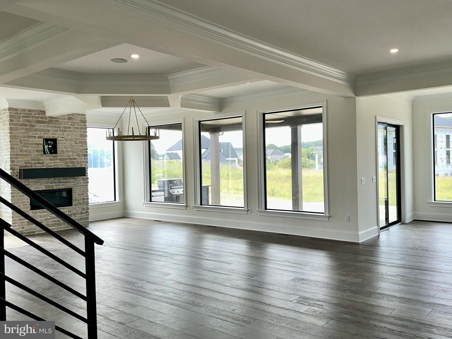 Lancaster, Pennsylvania, 17601, United States, 4 Bedrooms Bedrooms, ,5 BathroomsBathrooms,Residential,Active,1941391