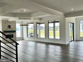 Property 3