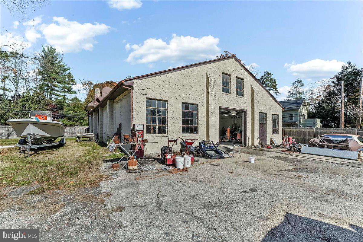Swarthmore, Pennsylvania, 19081, United States, ,2 BathroomsBathrooms,Residential,Active,1989788