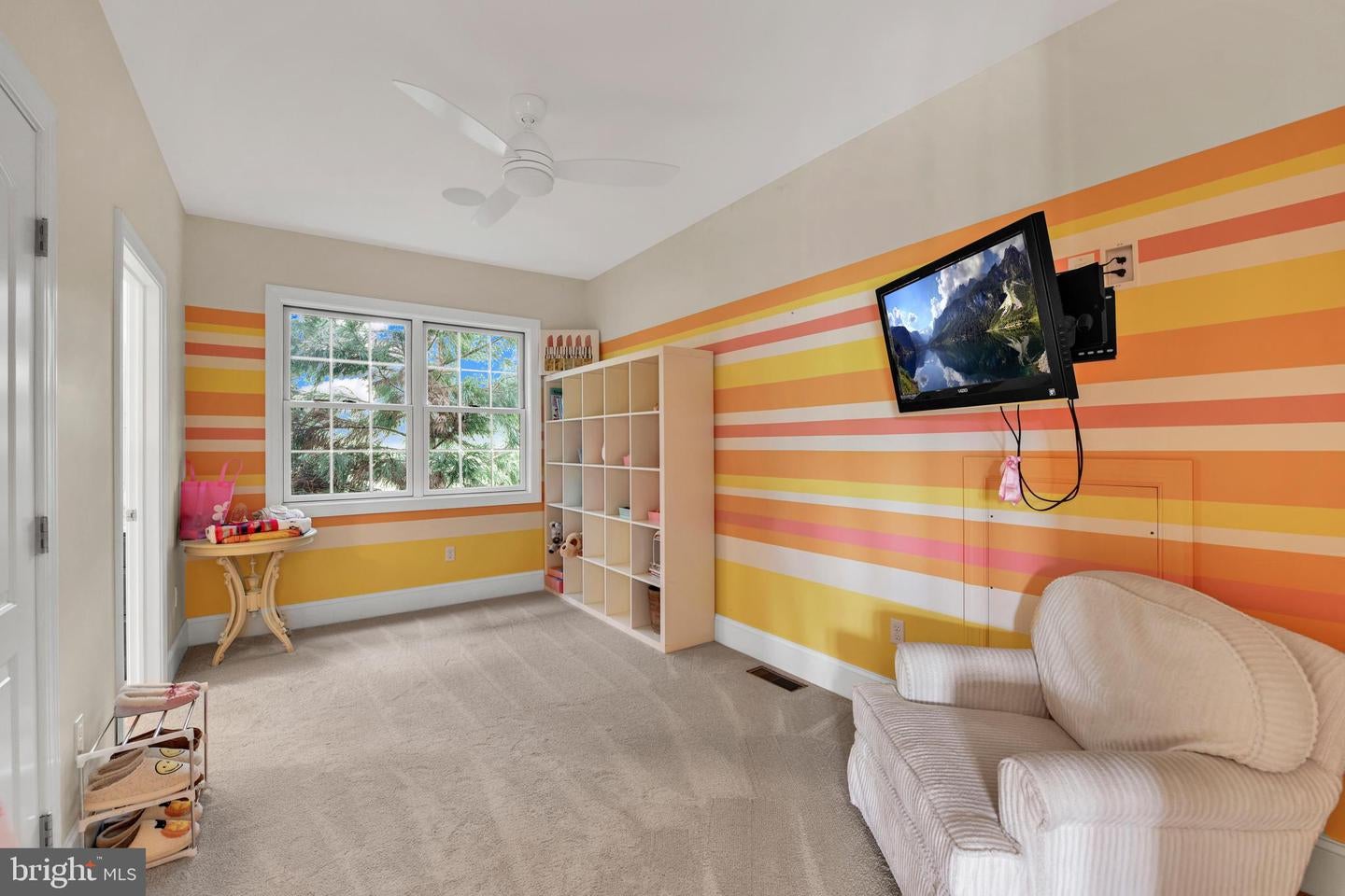 Mohnton, Pennsylvania, 19540, United States, 8 Bedrooms Bedrooms, ,8 BathroomsBathrooms,Residential,Active,1900217
