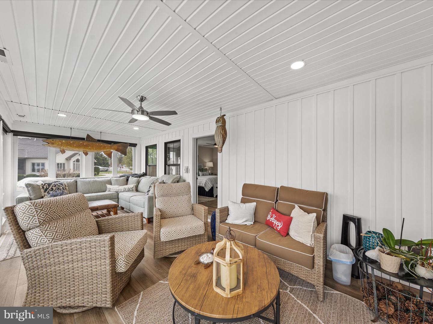 Rehoboth Beach, Delaware, 19971, United States, 4 Bedrooms Bedrooms, ,3 BathroomsBathrooms,Residential,Active,1773171