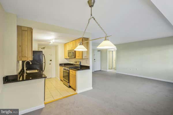 1830 COLUMBIA PIKE APT G3, ARLINGTON, VA 22204, photo 4 of 26