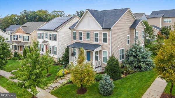 8434 CLIFFVIEW LN, FREDERICK, MD 21704 - Image 1