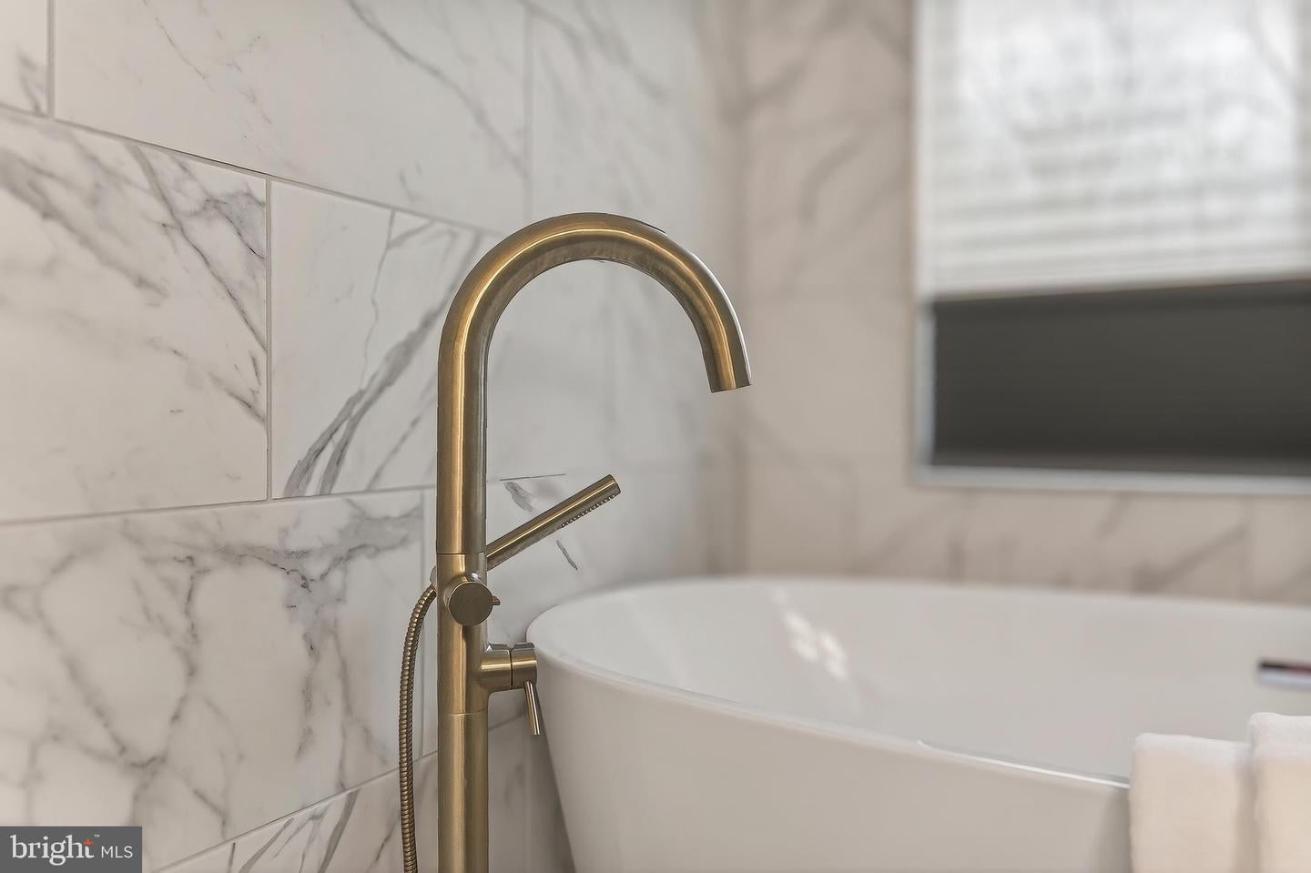 Fairfax, Virginia, 22033, United States, 4 Bedrooms Bedrooms, ,5 BathroomsBathrooms,Residential,Active,2010219