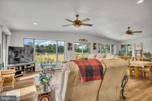 Property 27