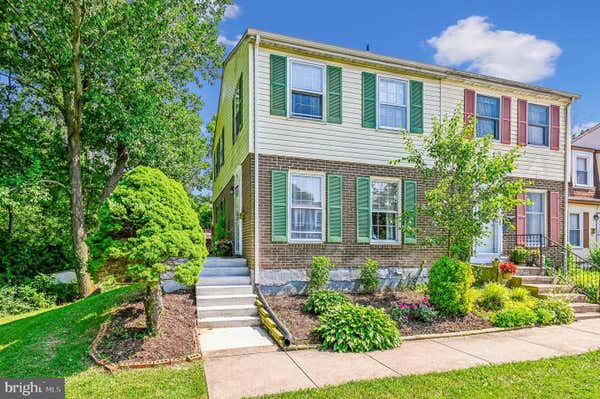 13 KILMORY CT # 25A, NOTTINGHAM, MD 21236 - Image 1