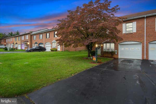 17930 GOLF VIEW DR, HAGERSTOWN, MD 21740 - Image 1