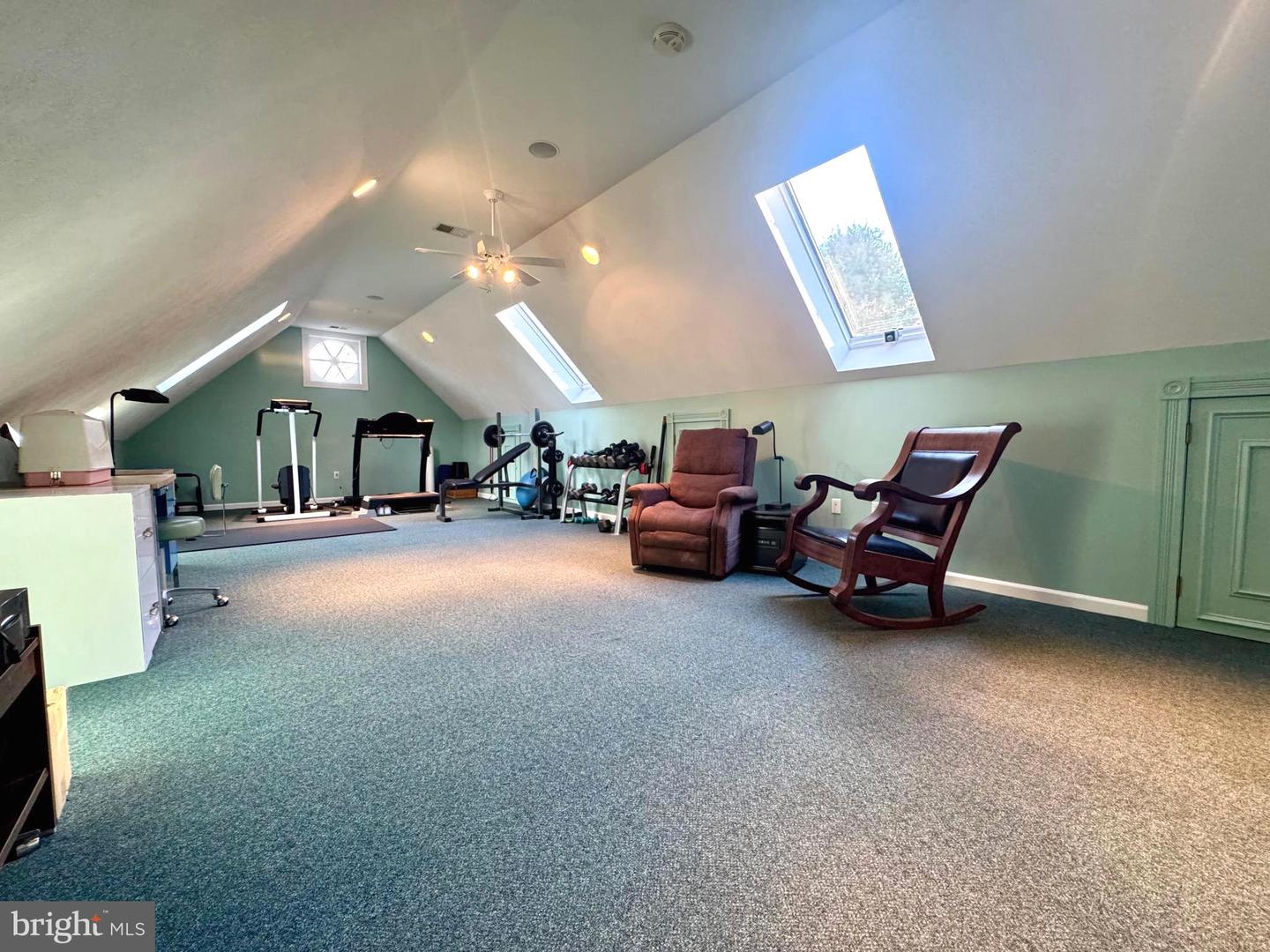 State College, Pennsylvania, 16801, United States, 4 Bedrooms Bedrooms, ,4 BathroomsBathrooms,Residential,Active,1988791