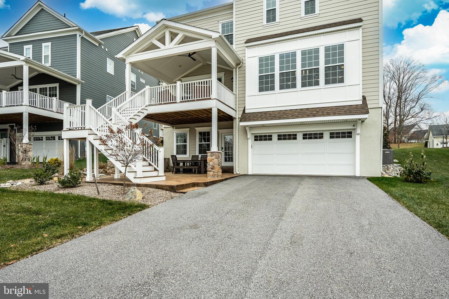 Malvern, Pennsylvania, 19355, United States, 5 Bedrooms Bedrooms, ,6 BathroomsBathrooms,Residential,Pending,2007092