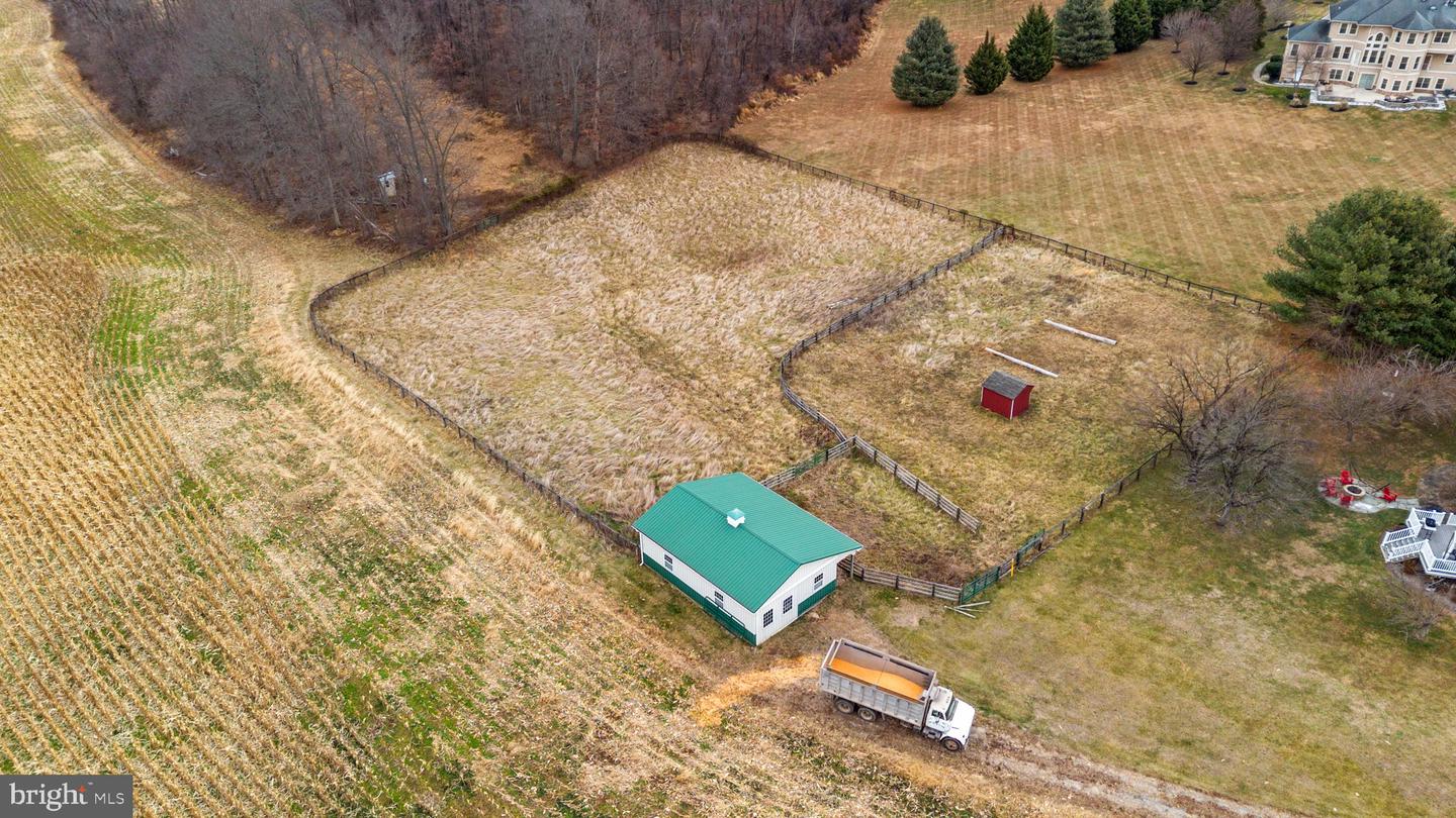 Clarksville, Maryland, 21029, United States, 6 Bedrooms Bedrooms, ,6 BathroomsBathrooms,Residential,Active,2007272