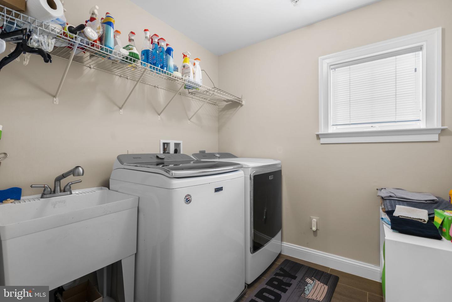 Bethesda, Maryland, 20814, United States, 5 Bedrooms Bedrooms, ,5 BathroomsBathrooms,Residential,Active,2045382