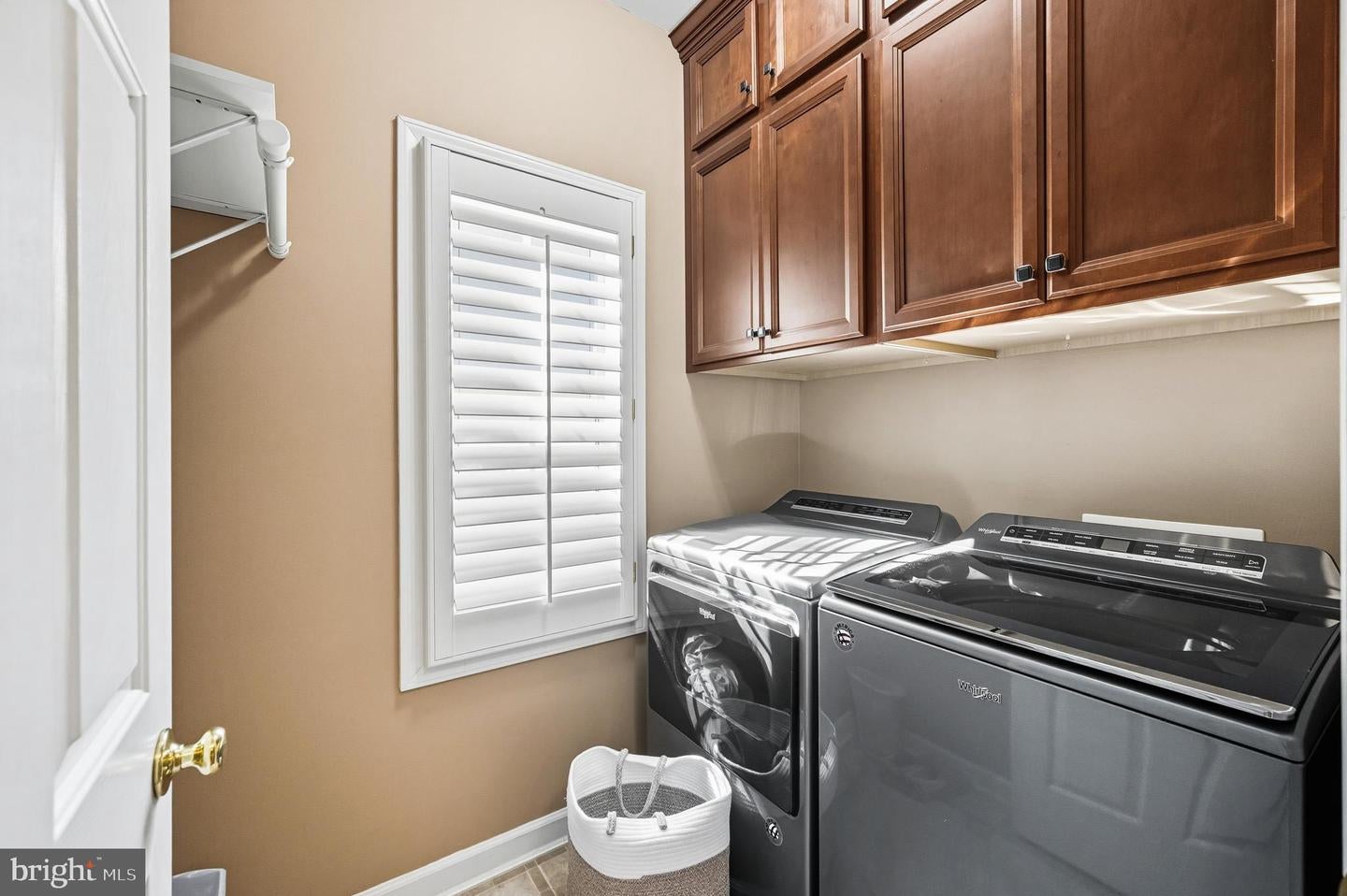 Haymarket, Virginia, 20169, United States, 5 Bedrooms Bedrooms, ,5 BathroomsBathrooms,Residential,Active,1961953