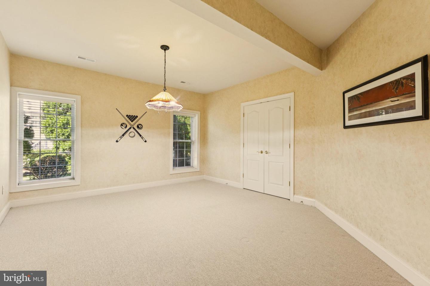 Gainesville, Virginia, 20155, United States, 5 Bedrooms Bedrooms, ,5 BathroomsBathrooms,Residential,Active,1929794