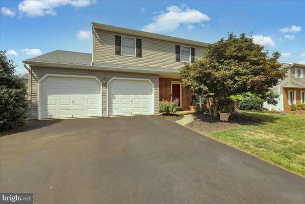 2003 BUCKMAN AVE, READING, PA 19610 - Image 1