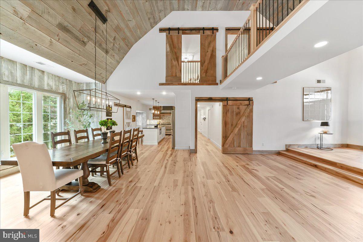 Wilmington, Delaware, 19807, United States, 5 Bedrooms Bedrooms, ,6 BathroomsBathrooms,Residential,Active,1988434