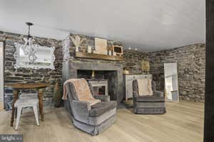 Property 53