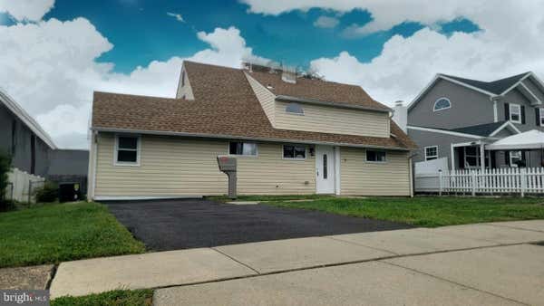 9 WOODBINE RD, LEVITTOWN, PA 19057 - Image 1