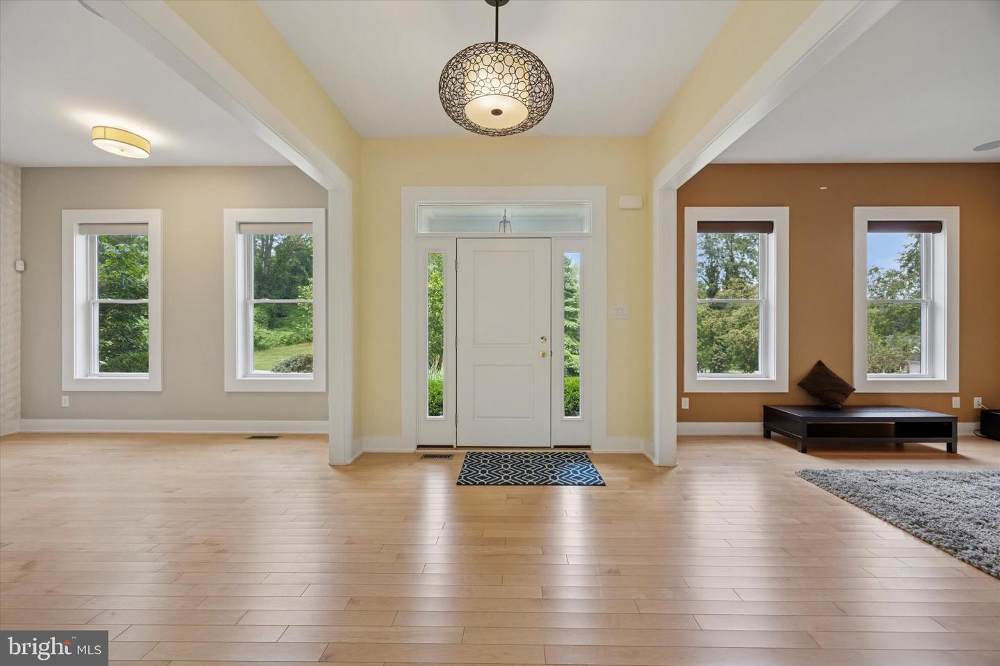 West Chester, Pennsylvania, 19380, United States, 4 Bedrooms Bedrooms, ,4 BathroomsBathrooms,Residential,Active,1909855