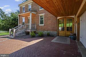 Property 20
