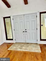 Property 19