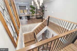Property 50