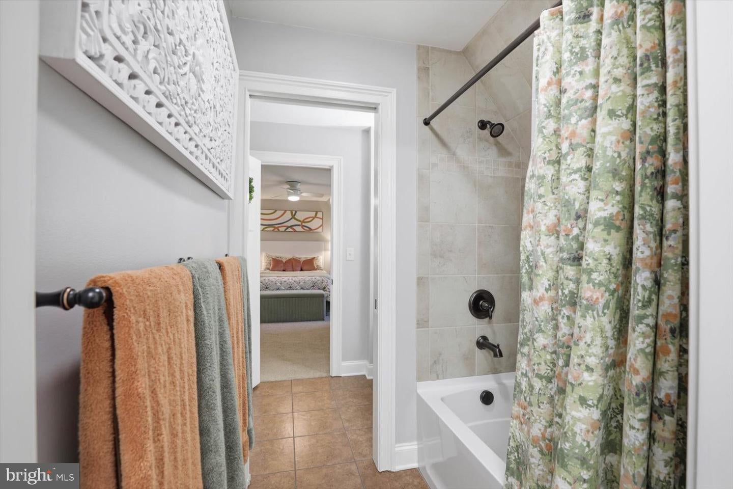 Lititz, Pennsylvania, 17543, United States, 4 Bedrooms Bedrooms, ,3 BathroomsBathrooms,Residential,Pending,2045746