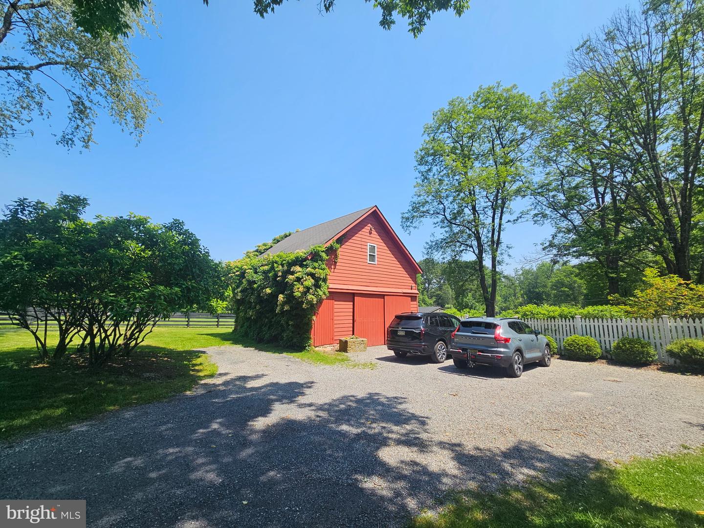 Long Valley, New Jersey, 07853, United States, 4 Bedrooms Bedrooms, ,4 BathroomsBathrooms,Residential,Active,1968372