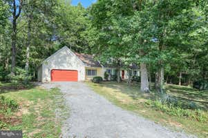 Property 3