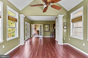 Property 24
