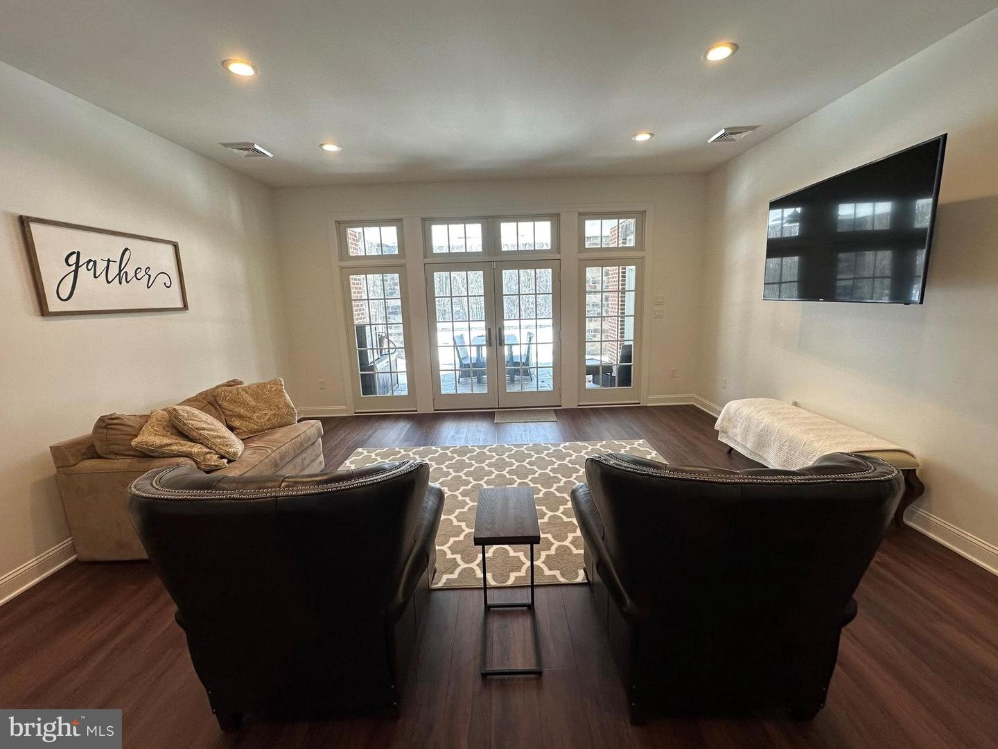 Port Matilda, Pennsylvania, 16870, United States, 4 Bedrooms Bedrooms, ,6 BathroomsBathrooms,Residential,Active,2016115