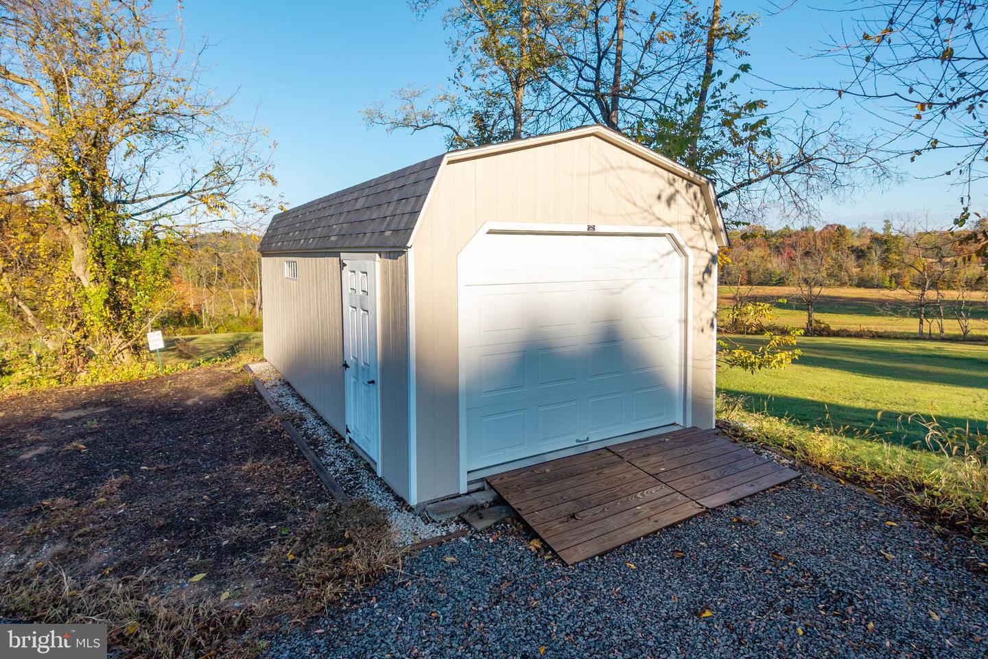 Pottstown, Pennsylvania, 19465, United States, 4 Bedrooms Bedrooms, ,3 BathroomsBathrooms,Residential,Active,1990644