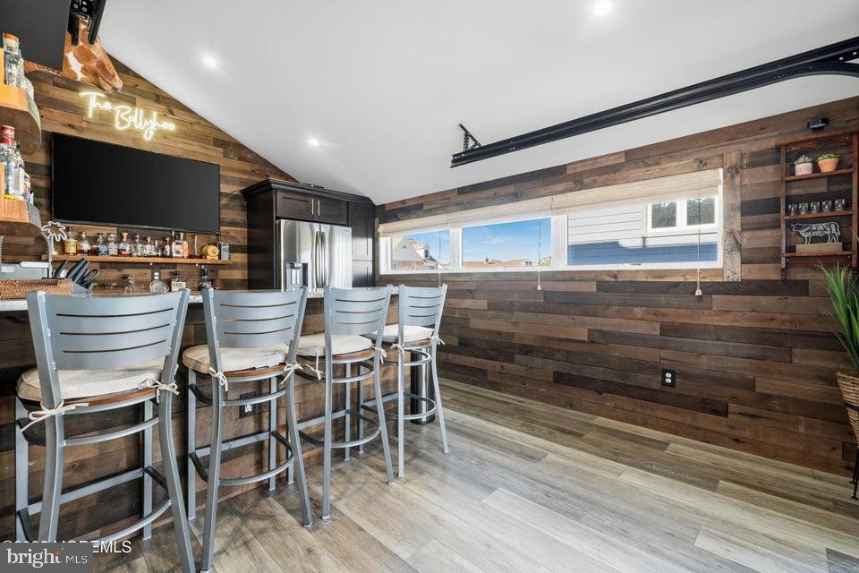 Forked River, New Jersey, 08731, United States, 4 Bedrooms Bedrooms, ,3 BathroomsBathrooms,Residential,Active,1989764