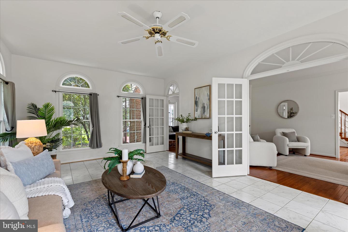Centreville, Virginia, 20121, United States, 4 Bedrooms Bedrooms, ,3 BathroomsBathrooms,Residential,Contingent,2045785