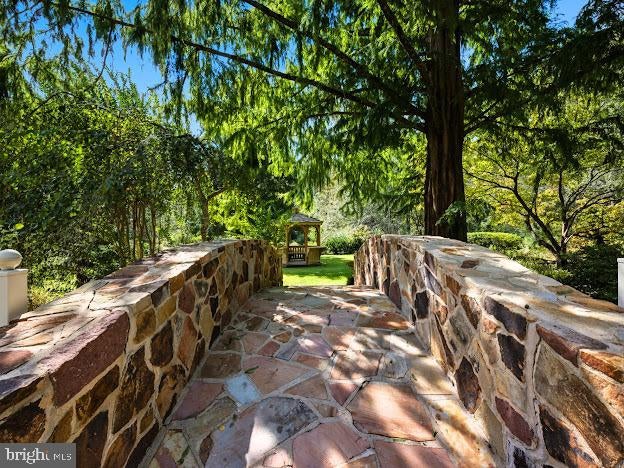 Hammonton, New Jersey, 08037, United States, 5 Bedrooms Bedrooms, ,6 BathroomsBathrooms,Residential,Active,1954441