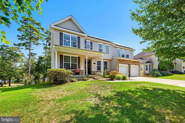 51 WATERS EDGE DR, TUCKERTON, NJ 08087 - Image 1