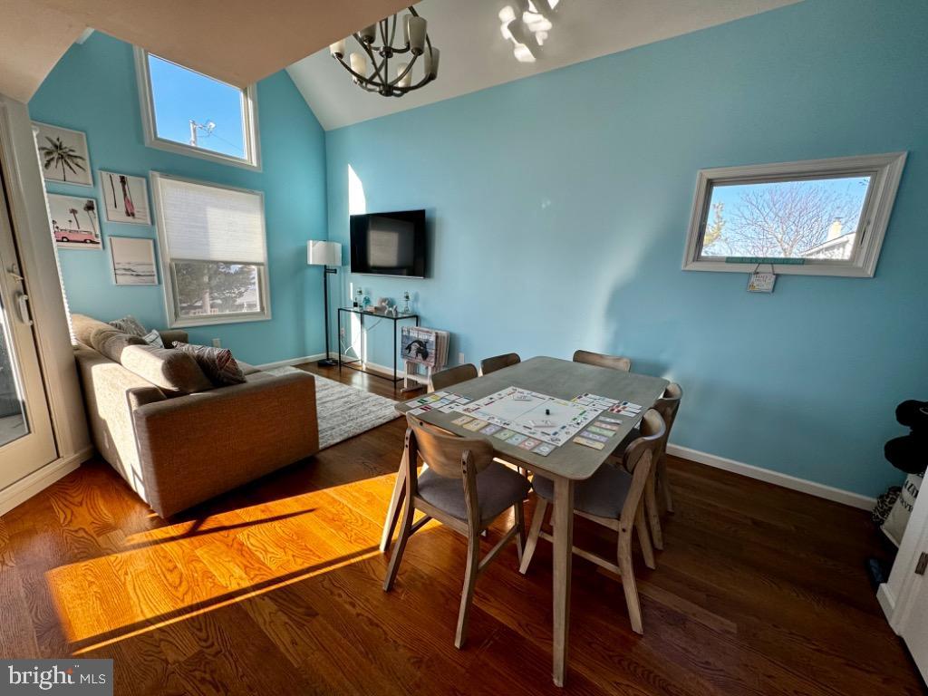 Ship Bottom, New Jersey, 08008, United States, 2 Bedrooms Bedrooms, ,3 BathroomsBathrooms,Residential,Active,1902937