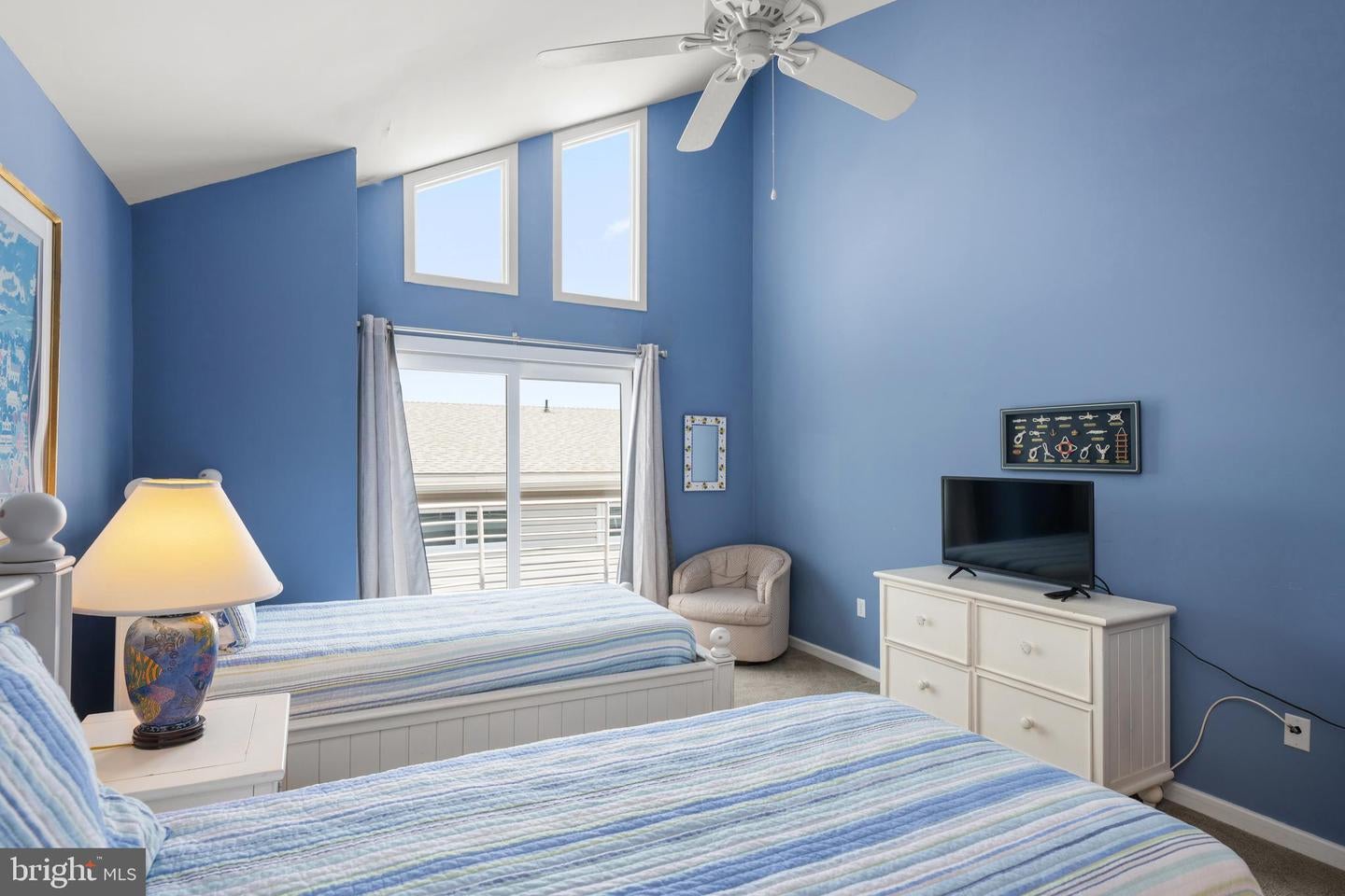 Dewey Beach, Delaware, 19971, United States, 4 Bedrooms Bedrooms, ,4 BathroomsBathrooms,Residential,Active,1941142
