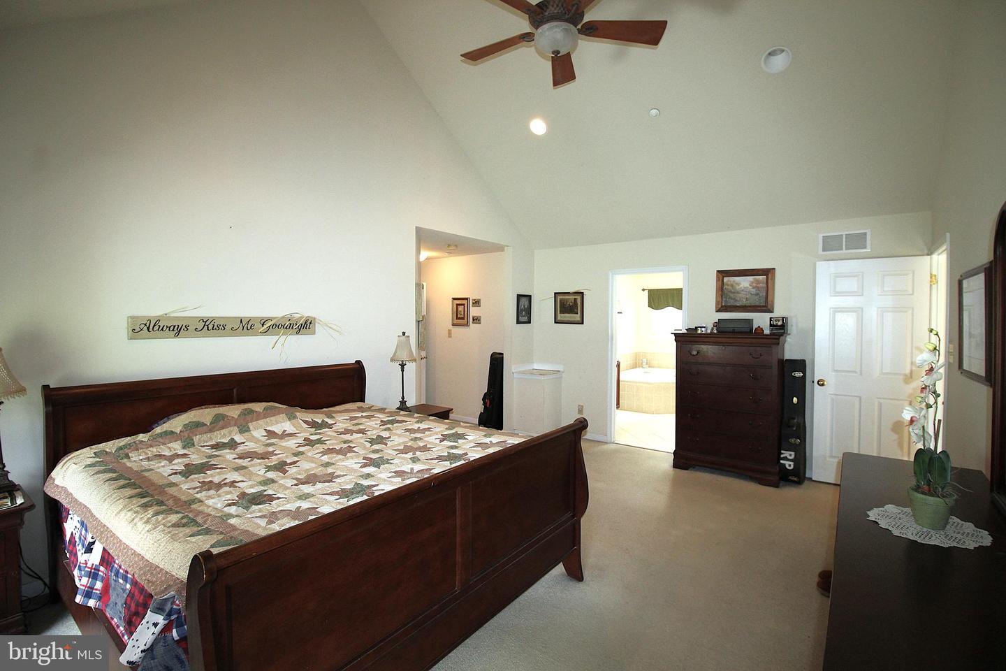 Chalfont, Pennsylvania, 18914, United States, 5 Bedrooms Bedrooms, ,4 BathroomsBathrooms,Residential,Active,1936623