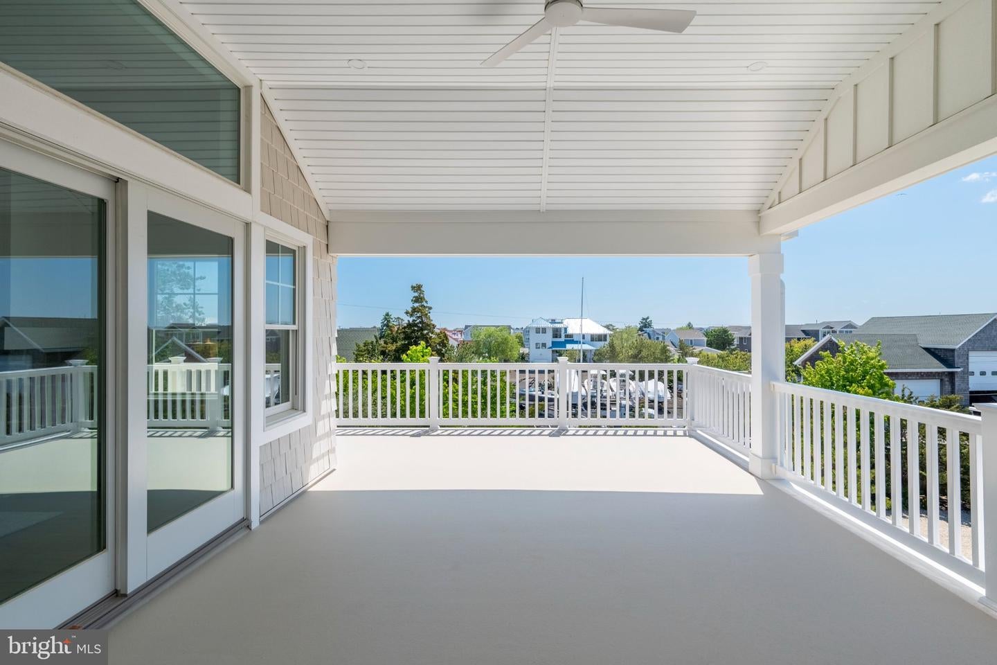 Long Beach Township, New Jersey, 08008, United States, 6 Bedrooms Bedrooms, ,6 BathroomsBathrooms,Residential,Active,2023847