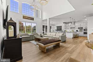 Property 4