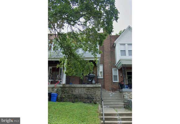 435 E SHARPNACK ST, PHILADELPHIA, PA 19119 - Image 1