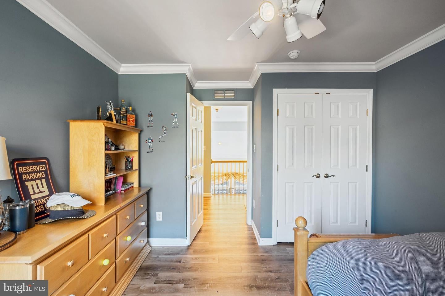 Pennington, New Jersey, 08534, United States, 4 Bedrooms Bedrooms, ,5 BathroomsBathrooms,Residential,Active,1999934